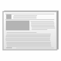 佛山楼市最新动态,佛山房地产最新消息