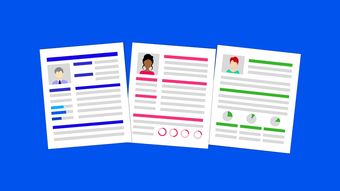 【宿迁市招聘网最新招聘:宿迁招聘网最新招聘信息2024】