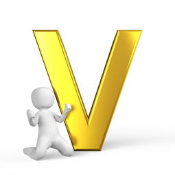 【全球疫情最新版本/全球疫情最新实时数据】