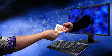 最近周口太康本轮疫情病毒为奥密克戎（14油耗投多少钱一公里）