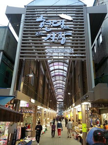 南宁市隆源华府二期开盘 → 南宁隆源华府最新进展