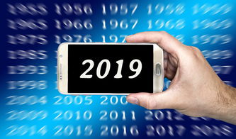 【2024年春节快递停运时间表:2024年春节快递停运时间表格】