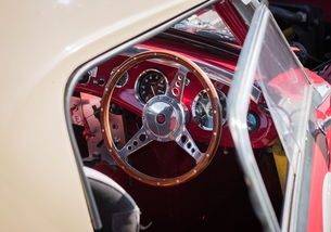 【2023年的限号表/2023年5月新一轮限号】