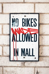 里建工厂最新招聘信息 → 里建百威最新招聘信息