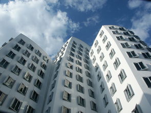 上海预计解封时间/上海新冠解封时间是几年几月